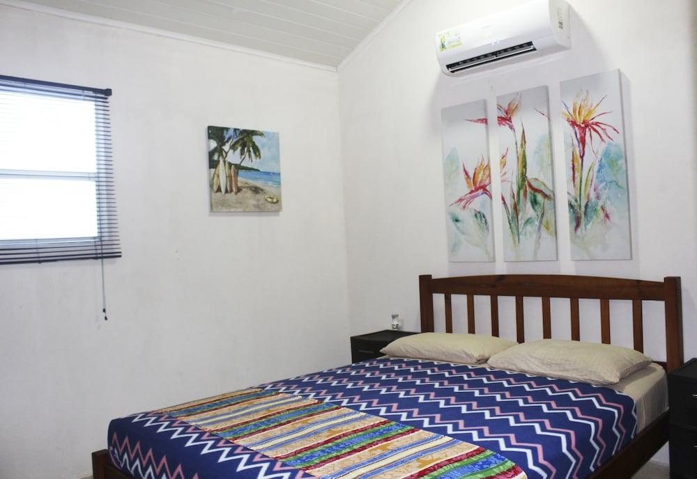 Jaco Lodge Quiet Place (Adults Only) Экстерьер фото